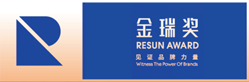 家居排行榜