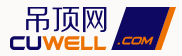 吊顶网
