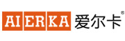 爱尔卡集成灶