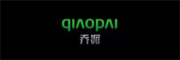 乔派集成灶