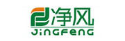 净风集成灶