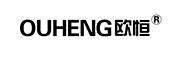 欧恒集成灶