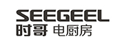 时哥电厨房