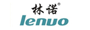林诺集成水槽