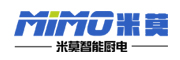 米莫集成灶