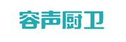 容声集成灶