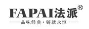 法派集成灶
