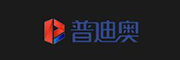 普迪奥集成水槽