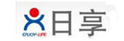 日享集成灶