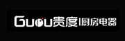 贵度集成水槽