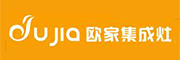 欧家集成灶