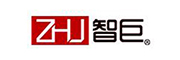 智巨集成灶