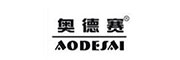 奥德赛集成水槽