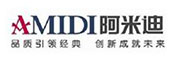 阿米迪集成灶