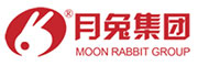 月兔集成灶