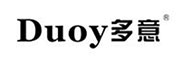 多意集成灶