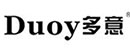 多意集成灶