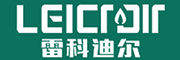雷科迪尔集成水槽