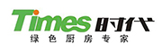 时代集成灶