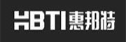 惠邦特集成灶
