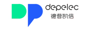 德普集成灶