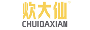 炊大仙油烟机