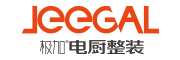 极加集成灶