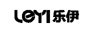 乐伊集成灶