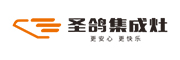 圣鸽集成水槽