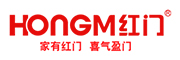 红门集成灶