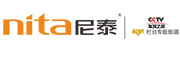 尼泰集成灶