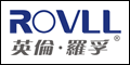 全方位支持 加盟一个成功一个